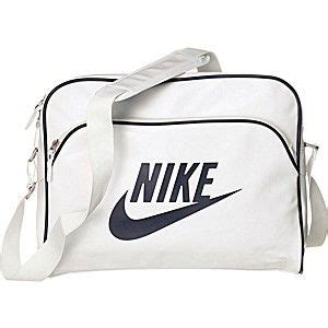 nike sporttasche weiß|Nike umhängetasche.